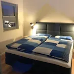 דירה Ostsee - Maisonette - Nr 24 