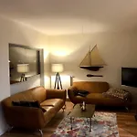 Ostsee - Maisonette - Nr 24 