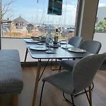 Ostsee - Maisonette - Nr 24 