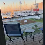 Ostsee - Maisonette - Nr 24 