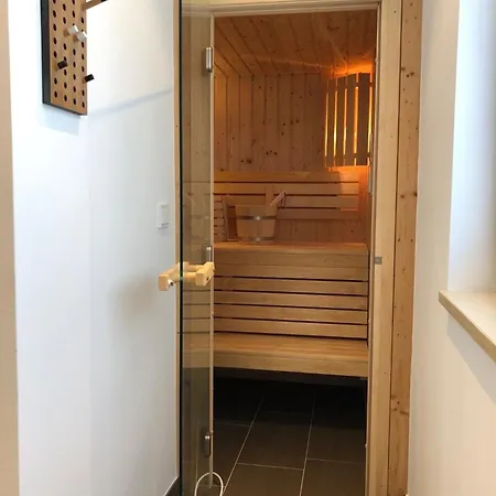 Ostsee - Maisonette - Nr 24 