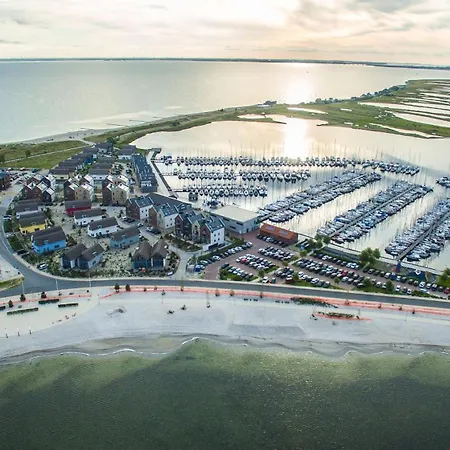 Ostsee - Maisonette - Nr 24 