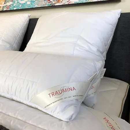 Ostsee - Maisonette - Nr 24 