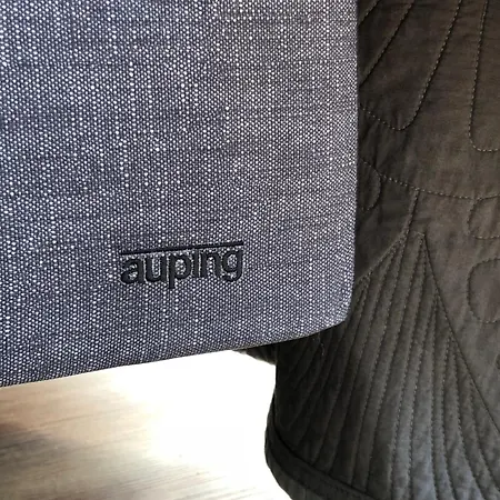 Apartman Ostsee - Maisonette - Nr 24 