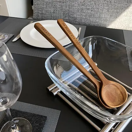 Ostsee - Maisonette - Nr 24 