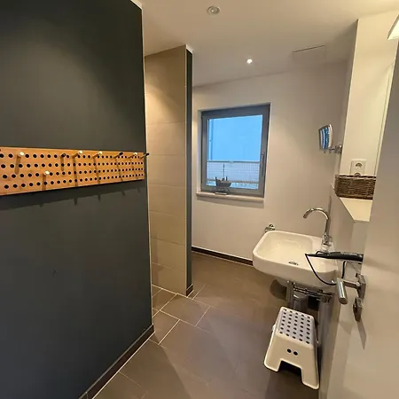 Ostsee - Maisonette - Nr 24 